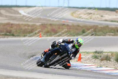 media/May-25-2025-Lets Ride (Sun) [[0ff033e448]]/A Group/12pm (Riverside)/